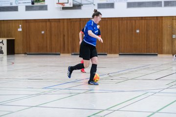 Bild 141 - VR Bank Cup Horst